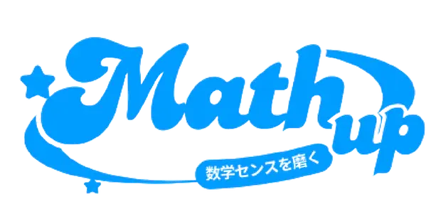 Math Up