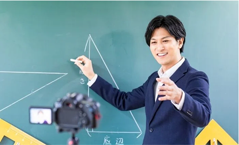 講師による解説