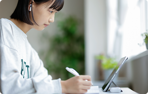 質問しやすい環境