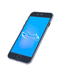 スマホアイコン