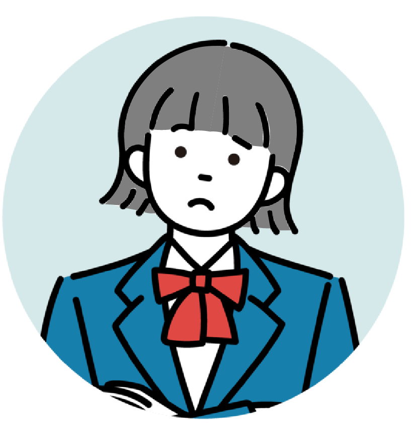 公式の意味が理解できない人