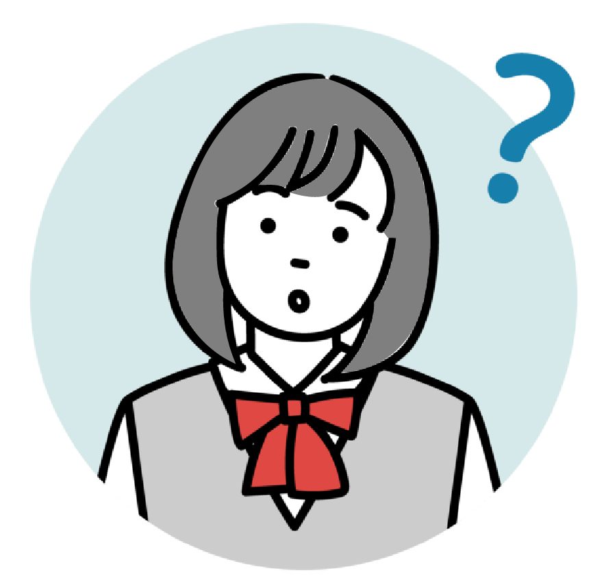 応用問題の文章が整理できない人